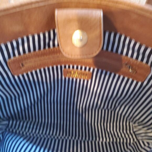 URBAN Expressions Tote Bag - Picture 6 of 7